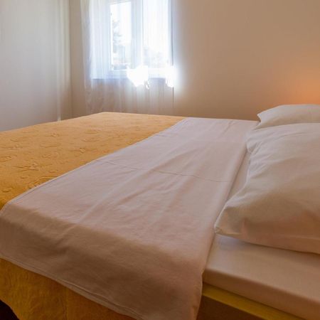Dakovic Tihana Šilo Habitación foto